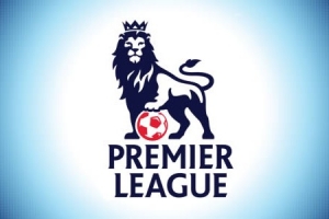 ⚽ Chelsea vs Manchester United: Match Preview