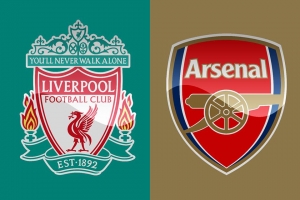 ⚽ Liverpool v Arsenal - Preview | Betting Preview | EPL Betting Tips