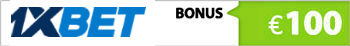 1xbet-bonus
