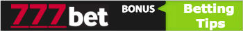 7-7-7bet-bonus