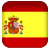 Pronosticos apuestas