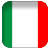 Pronostici scommesse