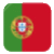 Aposta e Ganha