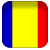 Ponturi pariuri