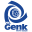 KRC Genk