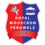 Mouscron Peruwelz