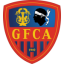 GFC Ajaccio