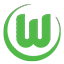 Wolfsburg