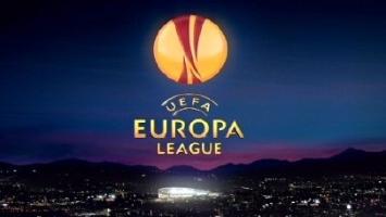 ⚽ Europa League - Chelsea v. Arsenal - Tips & Predictions - UEL 2019 Final